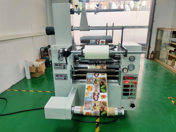 Laminating Machine high quality