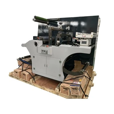 Machine à écouter rotative
