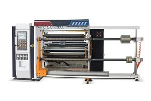 product-300-200 product-300-200