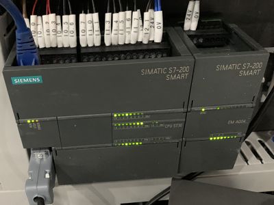 product-400-300 product-400-300